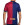 Camiseta Nike Barcelona 2024 2025 Dri-Fit Stadium - Camiseta de la primera equipación Nike del FC Barcelona 2024 2025 - azulgrana