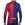 Camiseta manga larga Nike Barcelona 24 25 Stadium DF UCL - Camiseta de manga larga de la primera equipación Nike del FC Barcelona para la Champions League 2024 2025 - azulgrana