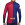 Camiseta manga larga Nike Barcelona 24 25 Stadium DF Liga - Camiseta de manga larga de la primera equipación Nike del FC Barcelona para la Liga 2024 2025 - azulgrana
