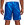 Short Nike Chelsea 2024 2025 Dri-Fit Stadium - Pantalón corto de la primera equipación Nike del Chelsea 2024 2025 - azul
