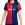 Camiseta Nike Barcelona mujer L Yamal Stadium 24 25 DF Liga - Camiseta para mujer primera equipación Nike de Lamine Yamal del FC Barcelona para la Liga 2024 2025 - azulgrana
