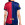Camiseta Nike Barcelona mujer Stadium 24 25 DF Liga F - Camiseta para mujer de la primera equipación Nike del FC Barcelona para la Liga Femenina 2024 2025 - azulgrana