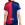 Camiseta Nike Barcelona mujer Stadium 24 25 DF WUCL - Camiseta para mujer primera equipación Nike del FC Barcelona para la Champions League Femenina 2024 2025 - azulgrana