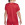 Camiseta Nike Mujer Liverpool 2024-2025 Stadium Dri-Fit - Camiseta mujer primera equipación Nike del Liverpool 2024 2025 - rojo