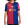 Camiseta Nike Barcelona niño Gavi Match 24 25 DFADV UCL - Camiseta infantil primera equipación Nike de Gavi del FC Barcelona para la UCL 24 25 versión jugador - azulgrana