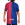 Camiseta Nike Barcelona niño Match 2024 2025 DFADV - Camiseta infantil auténtica de la primera equipación Nike del FC Barcelona 2024 2025 - azulgrana