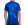 Camiseta Nike Chelsea niño 2024 2025 Dri-Fit Stadium - Camiseta infantil de la primera equipación Nike del Chelsea 2024 2025 - azul