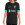 Camiseta Nike 2a Liverpool niño Virgil 24 25  DF Stadium PL - Camiseta infantil segunda equipación Nike de Virgil van Dijk del Liverpool de la Premier League 2024 2025 - verde oscuro