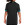 Camiseta Nike 2a Liverpool niño 2024 2025 Dri-Fit Stadium - Camiseta infantil de la segunda equipación Nike del Liverpool 2024 2025 - verde oscuro