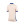 Camiseta Nike 2a Chelsea niño 2024 2025 Dri-Fit Stadium - Camiseta infantil de la segunda equipación Nike del Chelsea 2024 2025 - beige