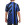 Camiseta Nike Inter niño 2024 2025 Dri-Fit Stadium - Camiseta infantil de la primera equipación Nike del Inter de Milán 2024 2025 - azul, negra