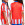 Camiseta Nike Atlético niño 2024 2025 Dri-Fit Stadium - Camiseta infantil de la primera equipación Nike del Atlético de Madrid 2024 2025 - roja, blanca