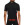 Camiseta Nike 2a Barcelona niño 2024 2025 Stadium - Camiseta infantil de la segunda equipación Nike del FC Barcelona 2024 2025 - negra