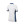 Camiseta Nike 2a Inter niño 2024 2025 Dri-Fit Stadium - Camiseta infantil de la segunda equipación Nike del Inter de Milán 2024 2025 - blanca