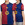 Camiseta Nike Barcelona niño Gavi Stadium 24 25 DF UCL - Camiseta infantil de la primera equipación Nike de Gavi del FC Barcelona para la Champions League 2024 2025 - azulgrana