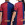 Camiseta Nike Barcelona niño 2024 2025 - Camiseta infantil de la primera equipación Nike del FC Barcelona 2024 2025 - azulgrana