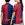 Camiseta Nike Barcelona niño 2024 2025 DF Stadium UCL - Camiseta infantil de la primera equipación de la Champions League Nike del FC Barcelona 2024 2025 - azulgrana