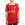 Camiseta Nike Liverpool niño Virgil 24 25 Dri-Fit Stadium PL - Camiseta infantil de la primera equipación Nike de Virgil van Dijk del Liverpool de la Premier League 2024 2025 - roja