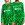 Camiseta Nike Barcelona niño Ter Stegen 24 25 DF Stadium UCL - Camiseta infantil de portero de manga larga de la primera equipación Nike de Ter Stegen del FC Barcelona para la Champions League 2024 2025 - verde