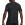 Camiseta Nike Barcelona entrenamiento DFADV Strike - Camiseta de entrenamiento Nike del FC Barcelona - negra