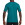 Camiseta Nike PSG Entrenamiento DFADV - Camiseta Nike PSG entrenamiento Dri-Fit Strike - trullo