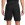 Short Nike Barcelona entrenamiento Dri-Fit Strike - Pantalón corto de entrenamiento Nike del FC Barcelona - negro