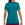 Camiseta Nike PSG Mujer Entrenamiento Dri-Fit - Camiseta Nike PSG mujer entrenamiento Dri-Fit Strike - trullo