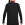 Sudadera Nike Barcelona mujer entrenamiento Dri-Fit Strike - Sudadera de mujer de entrenamiento Nike del FC Barcelona - negro
