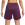 Short Nike PSG Mujer Strike Dri-Fit - Pantalón corto Nike PSG entrenamiento Dri-Fit Strike - burdeos