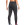 Pantalón Nike Barcelona mujer entrenamiento Dri-Fit Strike - Pantalón largo de entrenamiento de mujer Nike del FC Barcelona - negro