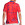 Camiseta Nike Atlético Pre-Match Academy Pro Dri-Fit - Camiseta de calentamiento prepartido Nike del Atlético de Madrid - roja