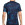 Camiseta Nike Chelsea Pre-Match Dri-Fit  - Camiseta de calentamiento prepartido Nike del Chelsea de la primera equipación 2024 2025 - azul marino