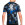 Camiseta Nike Inter Pre-Match Academy Pro Dri-Fit - Camiseta de calentamiento prepartido Nike del Inter de Milán - negra
