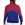 Chaqueta entretiempo Nike FCB mujer himno Academy Pro DF - Chaqueta entretiempo de mujer Nike del FC Barcelona - azulgrana