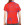 Camiseta Nike Atlético mujer Pre-Match Academy Pro Dri-Fit - Camiseta de calentamiento prepartido para mujer Nike del Atlético de Madrid de la primera equipación 2024 2025 - roja