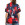 Camiseta Nike PSG Pre-Match Academy Dri-Fit - Camiseta Nike de mujer pre partido PSG Dri-Fit Strike - azul