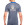Camiseta Nike Inter entrenamiento Dri-Fit Strike - Camiseta de entrenamiento Nike del Inter de Milán - azul claro