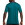 Camiseta Nike PSG Entrenamiento Dri-Fit - Camiseta Nike PSG entrenamiento Dri-Fit Strike - trullo