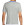 Camiseta Nike Tottenham Entrenamiento Strike Dri-Fit - Camiseta de entrenamiento Nike del Tottenham - gris