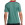 Camiseta Nike Liverpool Entrenamiento Strike Dri-Fit - Camiseta de entrenamiento Nike del Liverpool - trullo