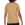 Camiseta Nike Barcelona niño entrenamiento Dri-Fit Strike - Camiseta infantil de entrenamiento Nike del FC Barcelona - dorado