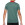 Camiseta Nike Liverpool Niño Entrenamiento Strike Dri-Fit - Camiseta infantil de entrenamiento Nike del Liverpool - trullo