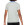 Camiseta Nike Tottenham niño entrenamiento Strike Dri-Fit - Camiseta de entrenamiento infantil Nike del Tottenham - gris