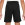 Nike Barcelona niño Academy Pro Dri-Fit - Pantalón corto infantil de entrenamiento Nike del FC Barcelona 2024 2025 - negro
