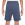 Short Nike Inter niño entrenamiento Dri-Fit Strike - Pantalón corto infantil de entrenamiento Nike del Inter de Milán - azul claro