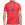 Camiseta Nike Atlético niño Pre-Match Academy Pro Dri-Fit - Camiseta de calentamiento prepartido infantil Nike del Atlético de Madrid - roja