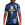 Camiseta Nike Inter niño Pre-Match Academy Pro Dri-Fit - Camiseta infantil de calentamiento prepartido Nike del Inter de Milán - negra