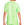 Camiseta Nike 3a Barcelona Match 24 25 DFADV - Camiseta de la tercera equipación Nike del FC Barcelona para la temporada 2024 2025 versión jugador - verde flúor