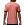 Camiseta Nike 3a PSG Match 2024 2025 DFADV - Camiseta auténtica de la tercera equipación Nike del PSG 2024 2025 - rosa