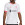 Camiseta Nike 3a Liverpool Virgil Match 24 25 DFADV PL - Camiseta auténtica tercera equipación de Virgil Van Dijk Nike del Liverpool para la Premier League 2024 2025 - blanca